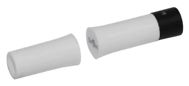 Smartec ST-DM011NC-WT Smartec ST-DM011NC-WT