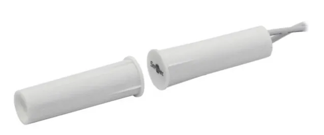 Smartec ST-DM020NC-WT Smartec ST-DM020NC-WT