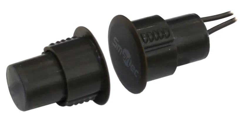 Smartec ST-DM030NC-BR Smartec ST-DM030NC-BR