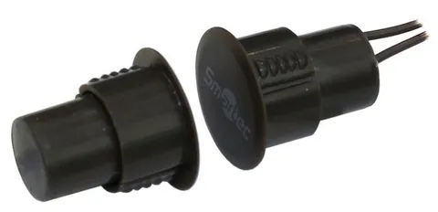 Smartec ST-DM030NO-BR Smartec ST-DM030NO-BR