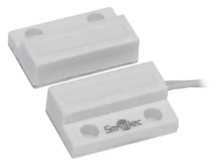 Smartec ST-DM110NO-WT