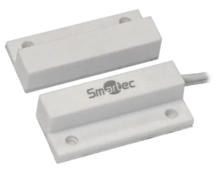 Smartec ST-DM111NC-WT