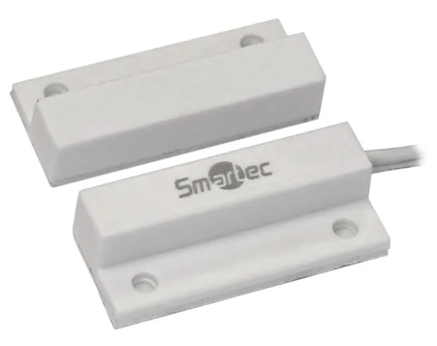 Smartec ST-DM111NC-WT Smartec ST-DM111NC-WT