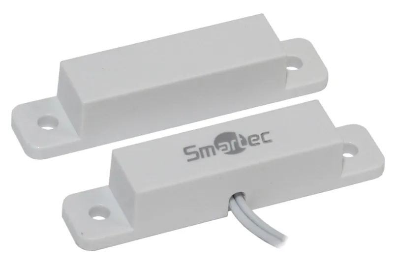 Smartec ST-DM120NC-WT Smartec ST-DM120NC-WT