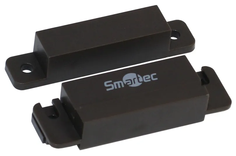 Smartec ST-DM121NC-BR Smartec ST-DM121NC-BR