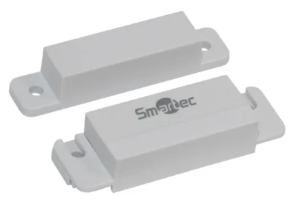 Smartec ST-DM121NC-WT