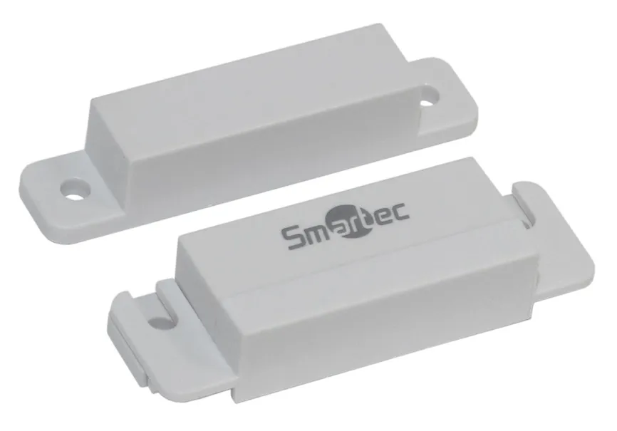 Smartec ST-DM121NC-WT Smartec ST-DM121NC-WT