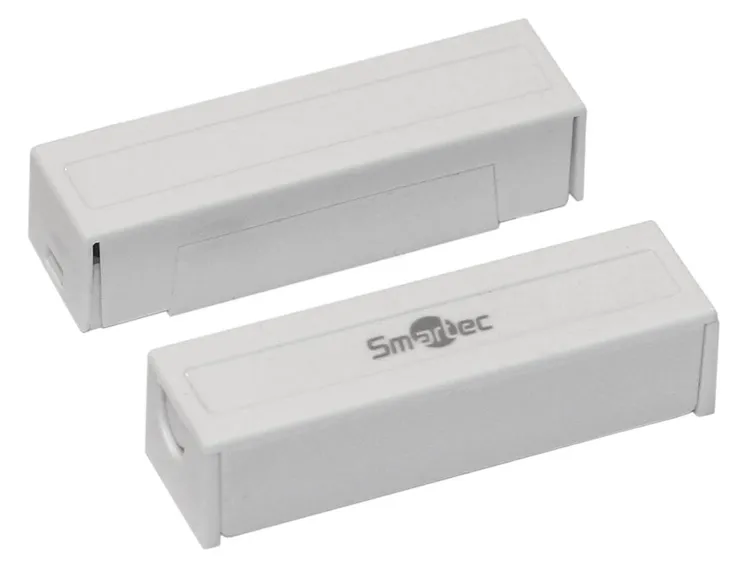 Smartec ST-DM124NC-WT Smartec ST-DM124NC-WT