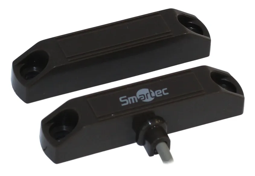Smartec ST-DM125NO-BR Smartec ST-DM125NO-BR