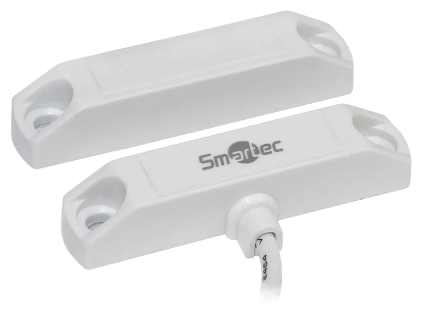 Smartec ST-DM125NO-WT Smartec ST-DM125NO-WT