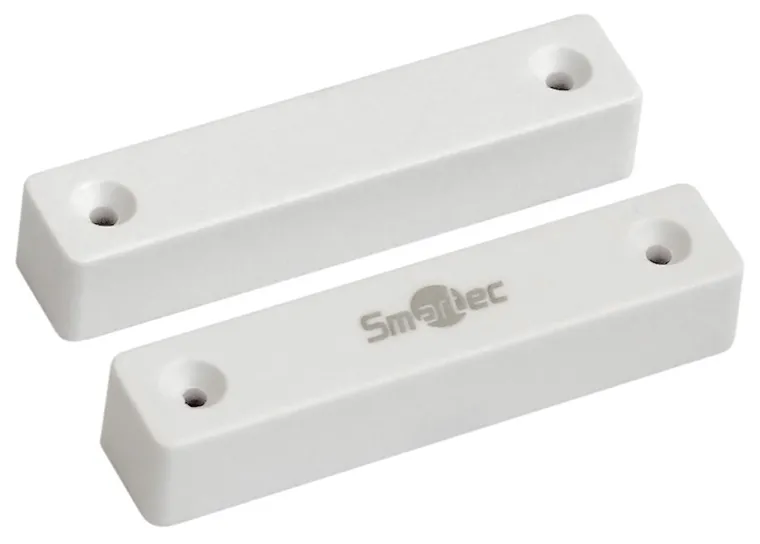 Smartec ST-DM126NC-WT Smartec ST-DM126NC-WT