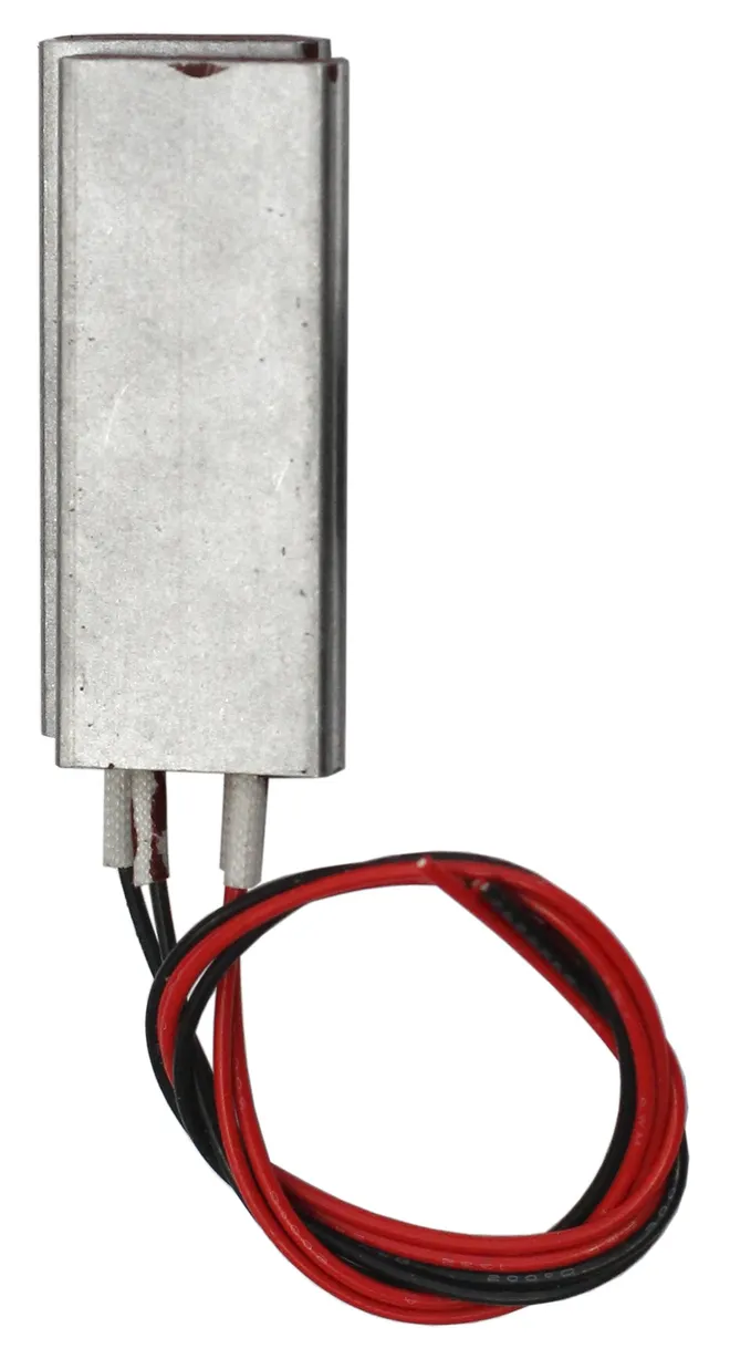 Smartec ST-PD001BD-H Smartec ST-PD001BD-H