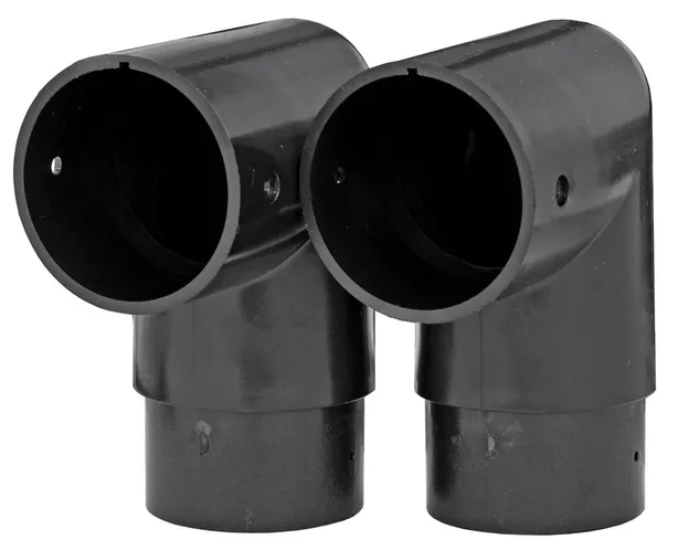 Smartec ST-PD002BD-L Smartec ST-PD002BD-L