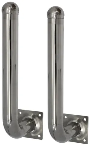 Smartec ST-PD002BDL-BR