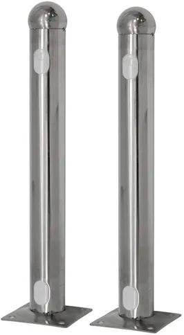 Smartec ST-PD002BDT-BR