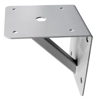 Smartec ST-PD002LB-BR