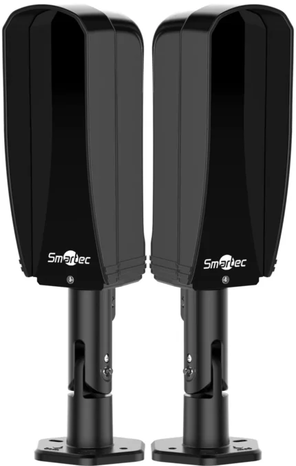 Smartec ST-PD041BDA-MC