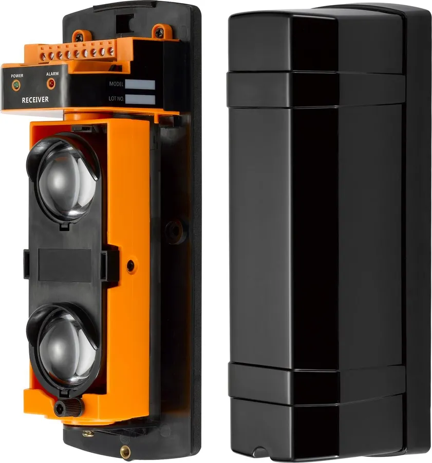 Smartec ST-PD042BD-MC Smartec ST-PD042BD-MC