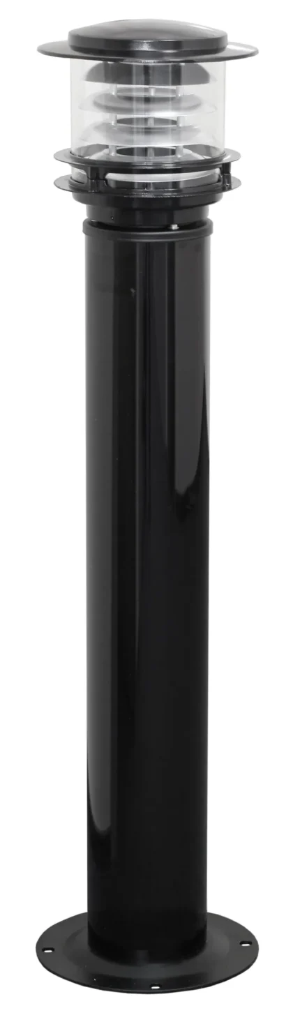 Smartec ST-PD064BLP-MC