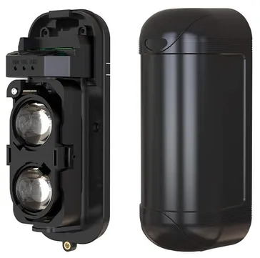 Smartec ST-PD102BDE-SC