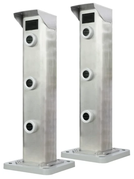 Smartec ST-PD103LB-MC