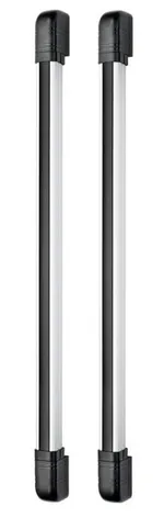 Smartec ST-PD110BB-MC