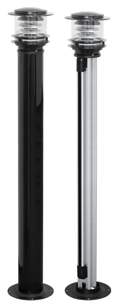 Smartec ST-PD110BLT-MC