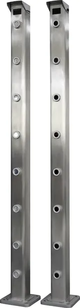 Smartec ST-PD308LB-MC