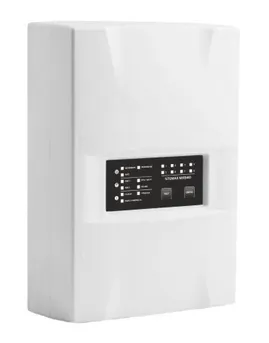 Стелс НПП STEMAX MX840