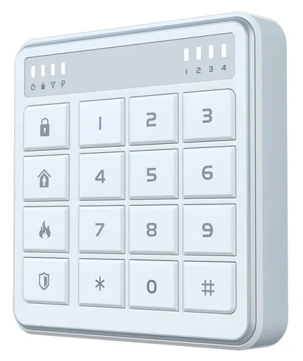 Стелс НПП STEMAX RX410