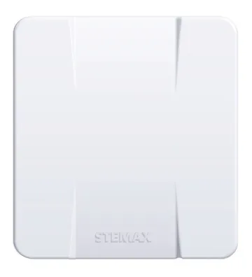 Стелс НПП STEMAX RZE Livi