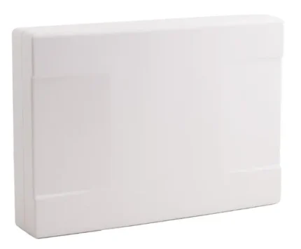 Стелс НПП STEMAX SX510