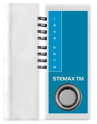 Стелс НПП STEMAX TM