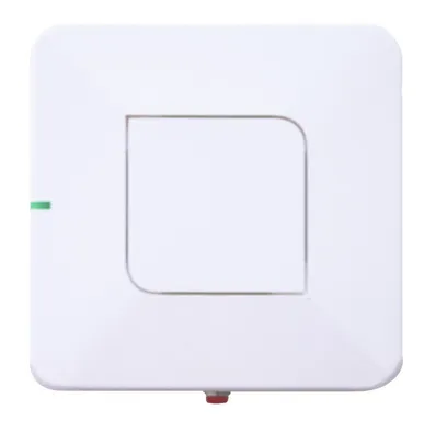 Стелс НПП STEMAX TX110