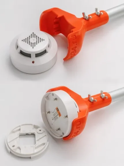 dip34 Съемник для датчиков АРТОН ИП212-01 (ИПД-3.1М)