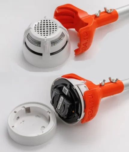 dip34 Съемник для датчиков Аврора-ДО-ПРО