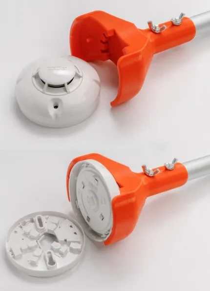 dip34 Съемник для датчиков BOLID ДИП-31