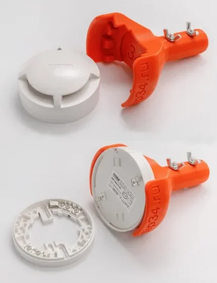 dip34 Съемник для датчиков BOLID ДИП-34А