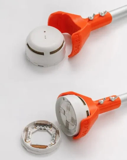 dip34 Съемник для датчиков ИП 212-18 ИБ (ИД-2 ИБ)