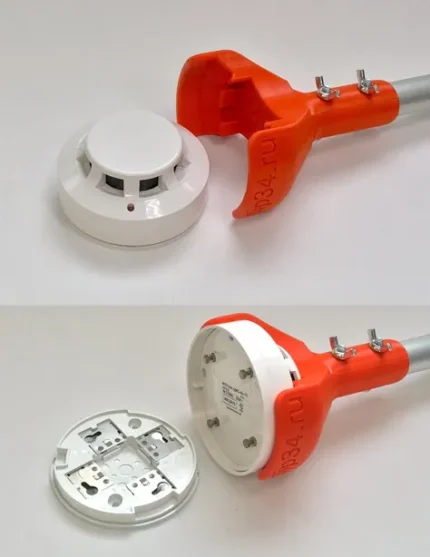 dip34 Съемник для датчиков ИП 212-44 (ДИП-44)