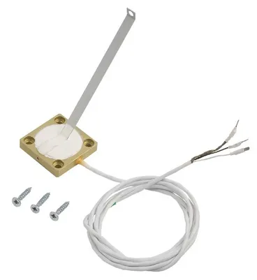 СКИЗЭЛ Сенсор СПВ-1Г