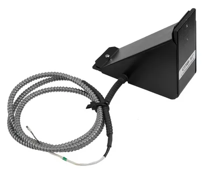 СКИЗЭЛ Сенсор СПВ-1Г с узлом крепления