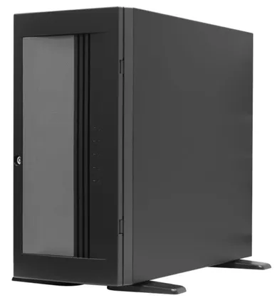 Болид Сервер СКД127 исп.2