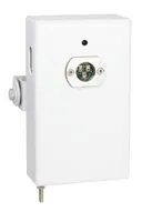 Спектрон НПО Спектрон-804-Н