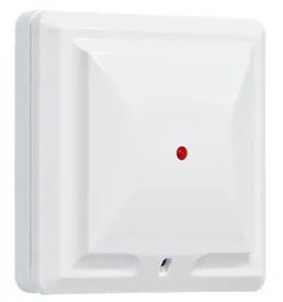 Риэлта Стекло-2 (ИО 329-2)