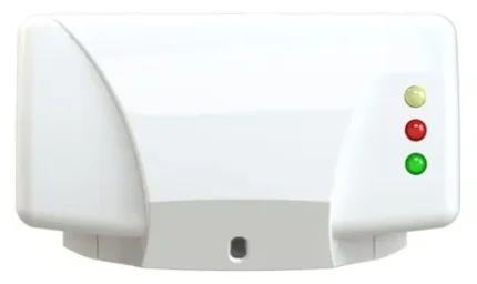 Риэлта Стекло-3М (ИО 329-13)