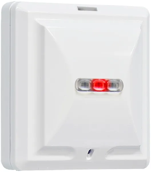 Риэлта Стекло-3 (ИО 329-4) Риэлта Стекло-3 (ИО 329-4)