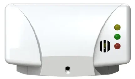 Риэлта Стекло-4 (ИО 329-10)