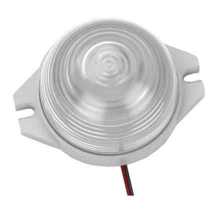 Комтид Строб-220 (зеленый) (СБ-3)