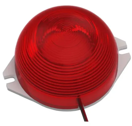 Комтид Строб (белый) (СИ-1)